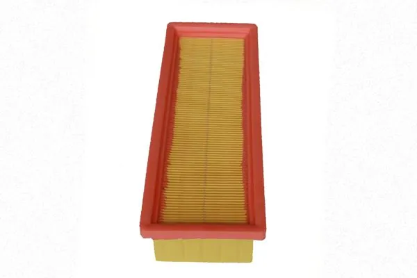  Filtro de ar Fiat Fiorino Qubo ônibus (225) (2008 - 2026) Qubo