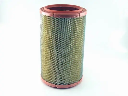 SB066 SCT