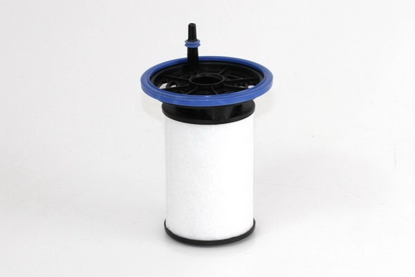 Compre Filtro de combustível Fiat 500 10