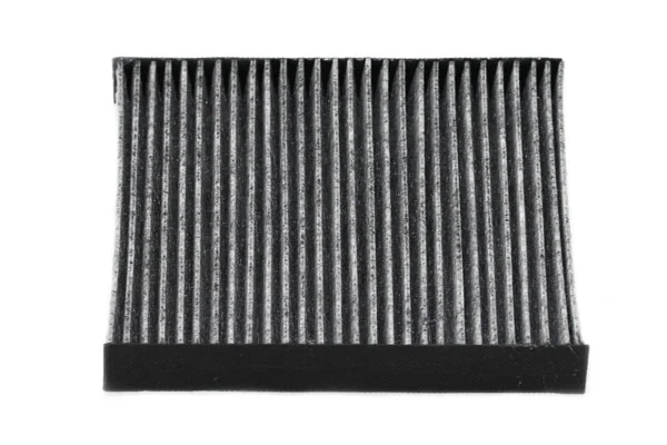 Filtro de salão 8438431100 Renault (RVI)
