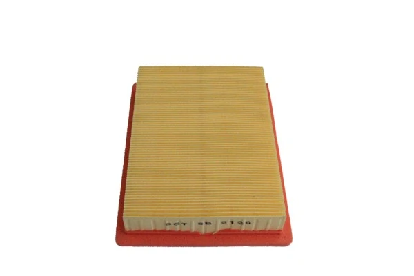  Filtro de ar Fiat Bravo I hatchback (182) (1995 - 2001) I