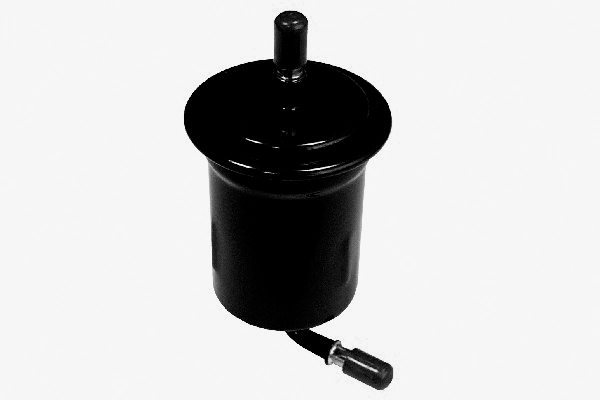 Filtro de combustível NIPPON MOTORS KF3320490