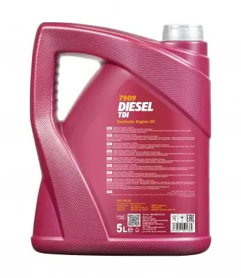 Compre 1635764980 VAG Óleo para motor