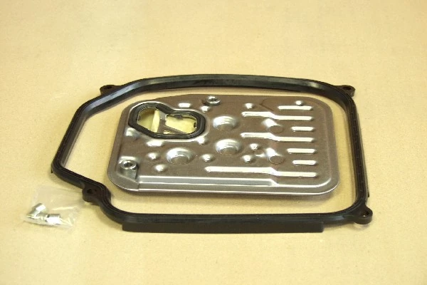 Filtro da Caixa Automática de Mudança para Audi 80 B1 82