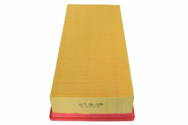 Compre Filtro de ar Ford Transit 4