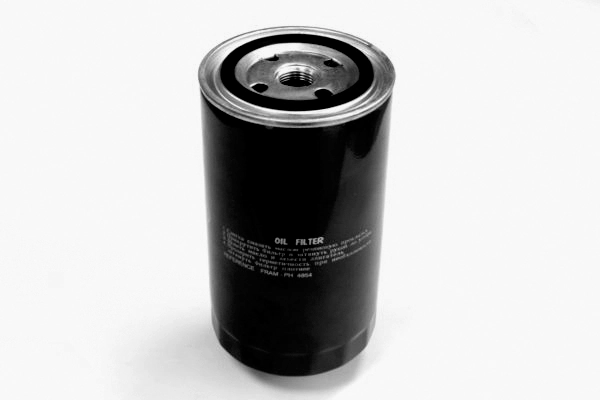 Filtro de óleo SCT SM122 preço, a partir de 9,63 USD