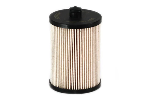 Compre Filtro de combustível Volkswagen Passat 