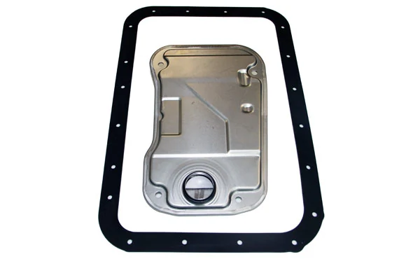 Filtro da Caixa Automática de Mudança SCT SG1071 preço, a partir de 37,99 USD