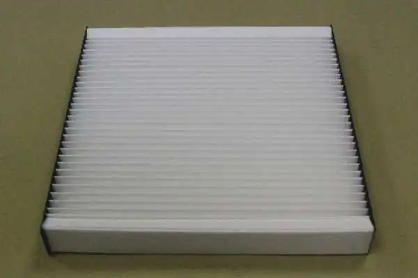 Filtro de salão Honda Civic preço, a partir de 10,68 USD