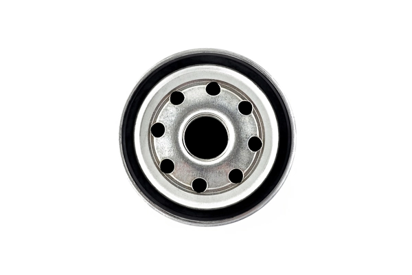 1174420 Deutz Filtro de óleo