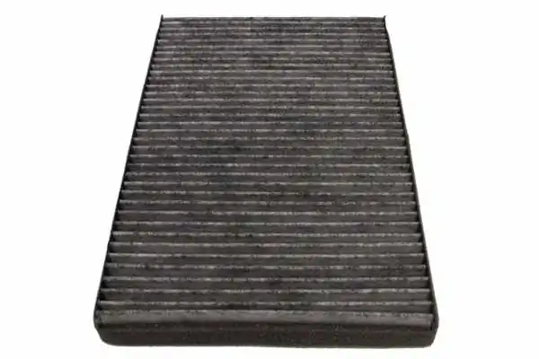 Filtro de salão 1631810880 Peugeot/Citroen