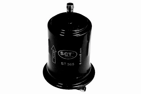 Comprar  626 IV GE