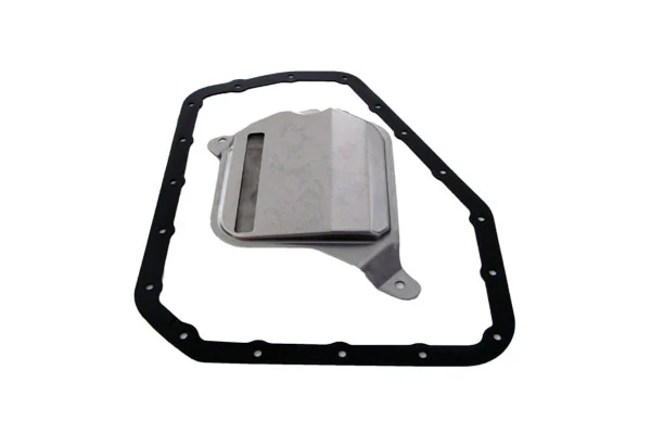 Filtro da Caixa Automática de Mudança Chevrolet Aveo II T250, T255
