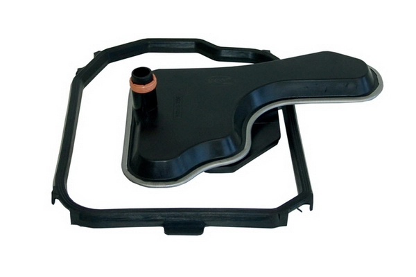 Compre Filtro da Caixa Automática de Mudança Renault Laguna 2