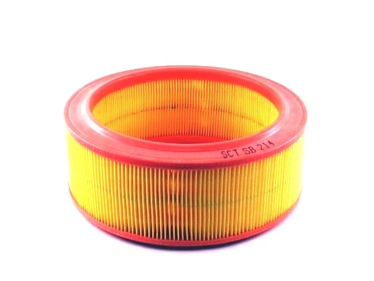 4700134160 Bomag Filtro de ar