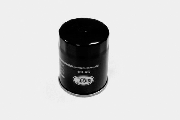 Filtro de óleo Case 84497559 preço, a partir de 5,21 USD