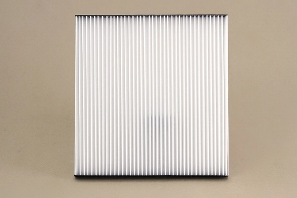 Filtro de salão SCT SA1315 preço, a partir de 10,75 USD