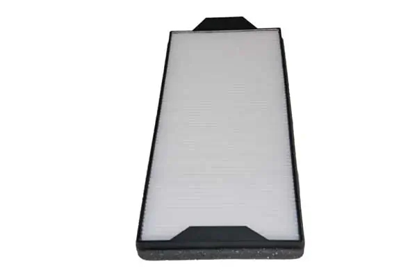 Filtro de salão Mercedes A940835004764