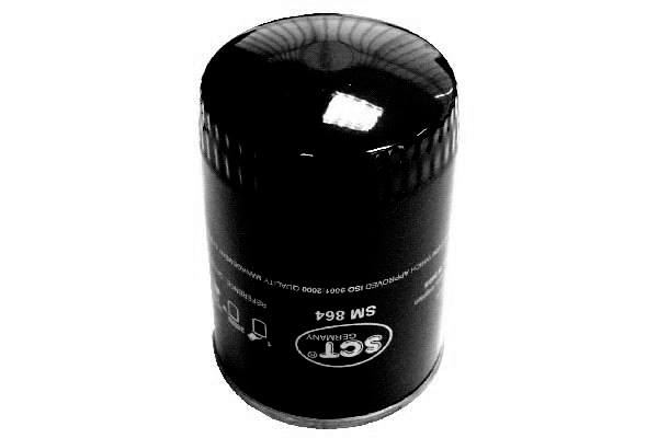 Compre 5710639 Bomag Filtro de óleo