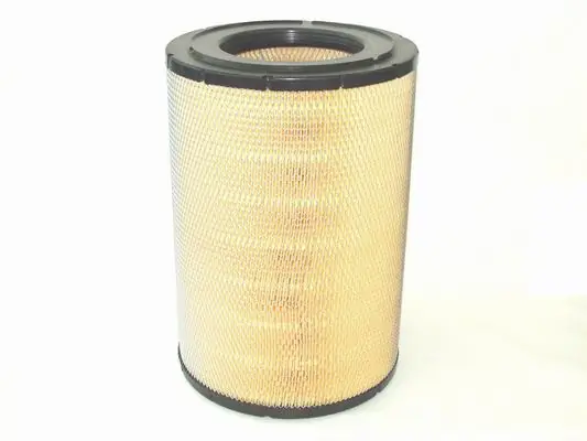SB3115 SCT