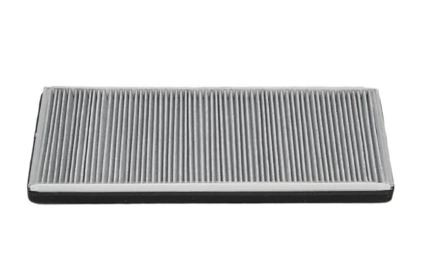 Filtro de salão para Land Rover Range Rover III L322