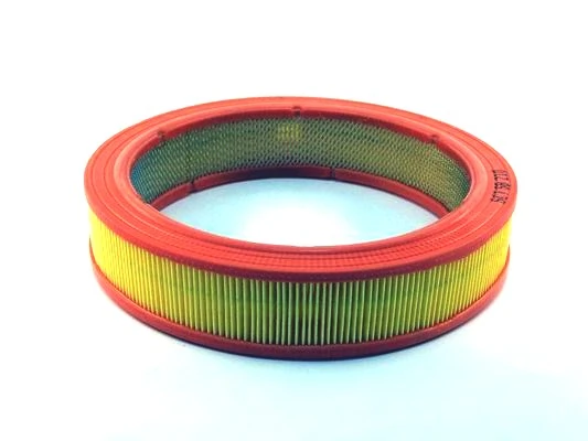  Filtro de ar Seat Marbella hatchback (28) (1986 - 1998) 