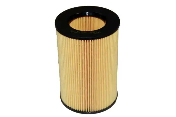  Filtro de ar Smart FORTWO conversível (450) (2004 - 2007) 