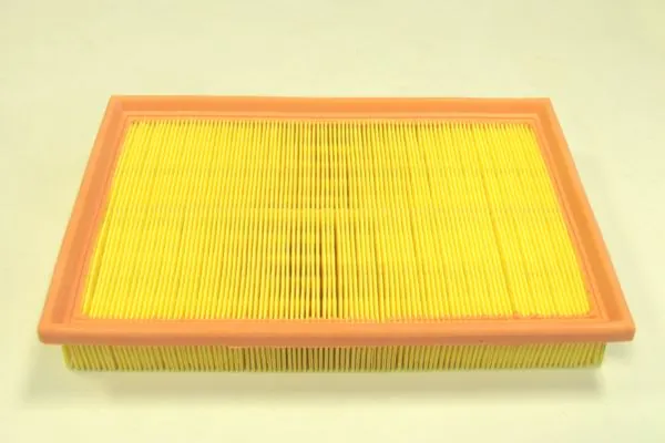 Compre Filtro de ar Volkswagen Polo 3