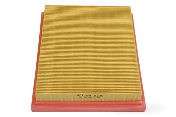 SB2120 SCT