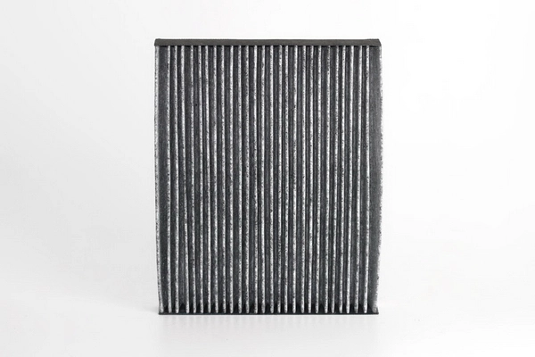 Filtro de salão Peugeot/Citroen 1640609180 preço, a partir de 13,59 USD
