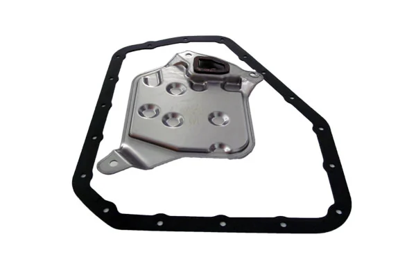  Filtro da Caixa Automática de Mudança Chevrolet Aveo II sedan (T250, T255) (2005 - 2011) II