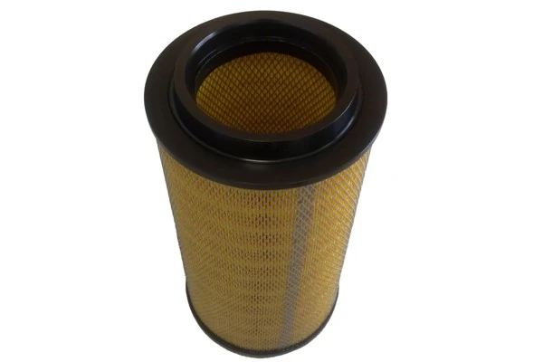 Compre K117810N50 Knorr-bremse Filtro de ar