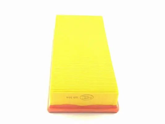 Filtro de ar Ford Mondeo III B4Y