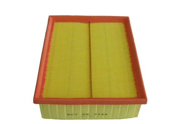  Filtro de ar Audi A4 B6 sedan (8E2) (2000 - 2005) B6