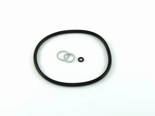 Compre 93180820 General Motors Filtro de óleo
