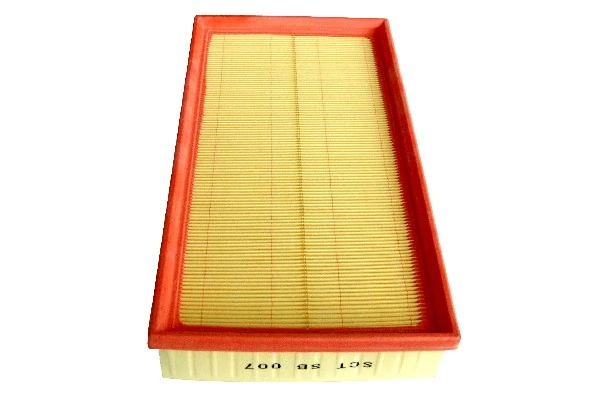 Filtro de ar Peugeot/Citroen 1638024080