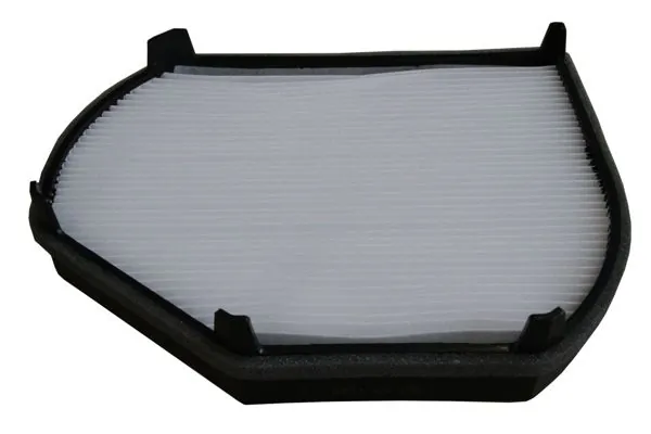 Filtro de salão Mercedes E preço, a partir de 7,92 USD
