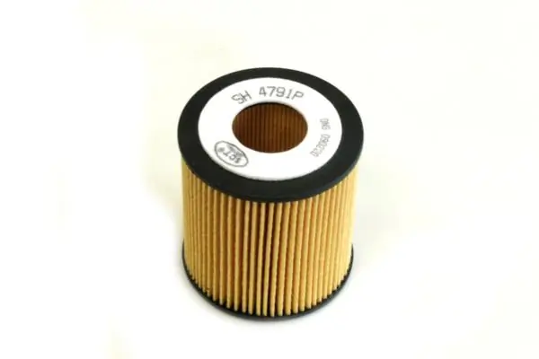 Compre Filtro de óleo Mazda 6 