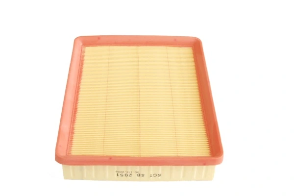 Filtro de ar Capauto 2811337101 preço, a partir de 11,57 USD