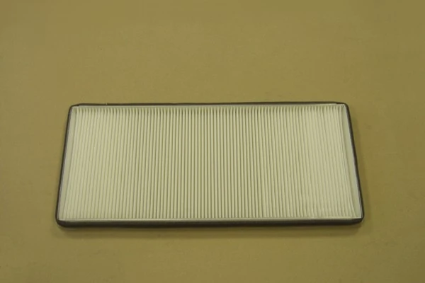 Filtro de salão Renault (RVI) 101104