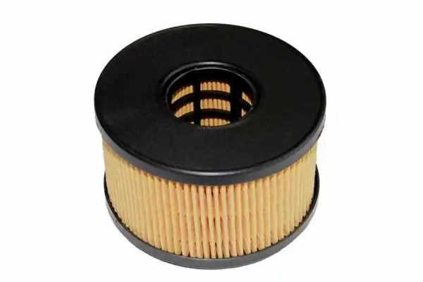 Filtro de óleo Ford Mondeo III B4Y