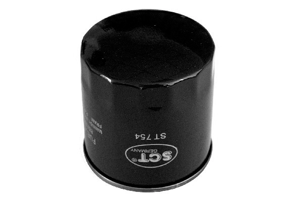 Filtro de combustível Mando MMF030016 preço, a partir de 5,44 USD
