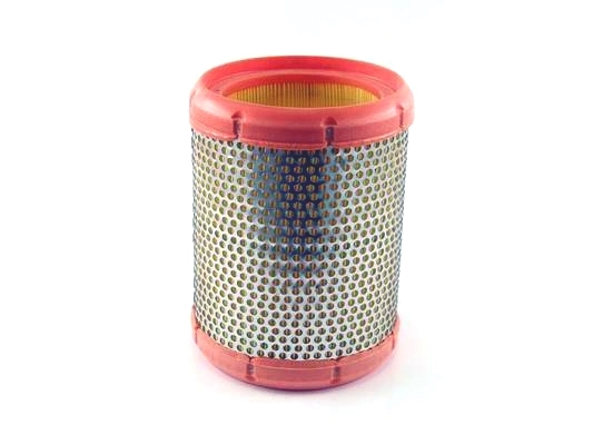 Filtro de ar Peugeot 106 preço, a partir de 5,47 USD