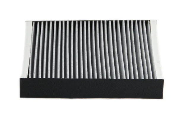 Compre Filtro de salão BMW 2 