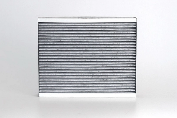 Filtro de salão Peugeot/Citroen 1640609180