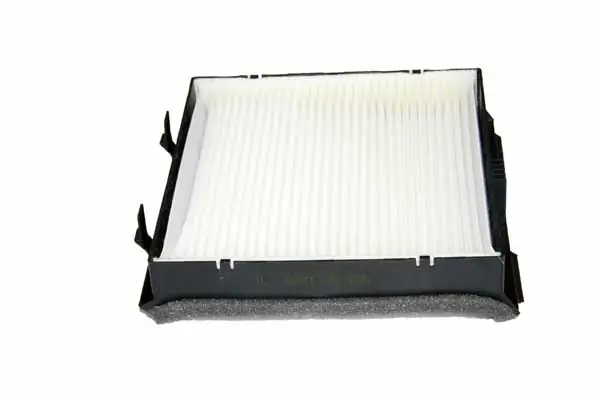 Filtro de salão Magneti Marelli BCF564 preço, a partir de 17,82 USD