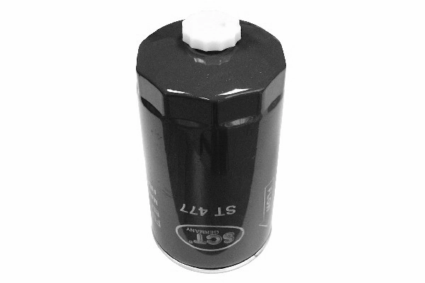Compre 3308638 Cummins Filtro de combustível