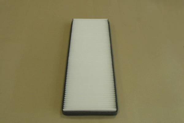 Compre Filtro de salão Audi 100 