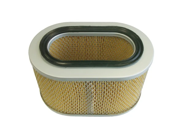 Filtro de ar MD603384 Hyundai/Kia