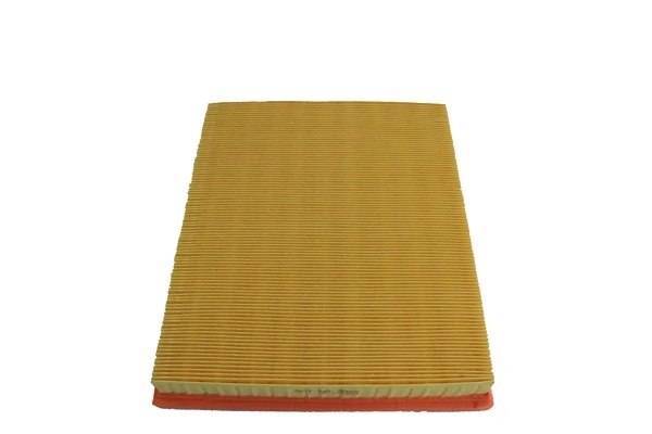 Filtro de ar SCT SB2023 preço, a partir de 8,89 USD